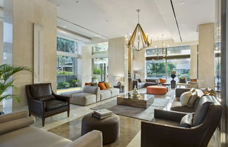 Photo 3 - Somerset Berlian Jakarta