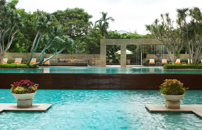 Somerset Berlian Jakarta - Foto 31