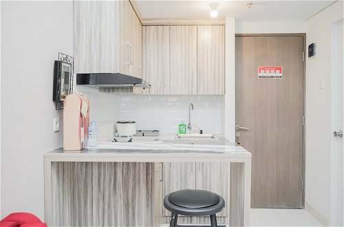 Foto 9 - Best Price 2BR at Emerald Bintaro Apartment