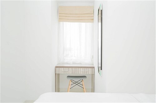 Photo 17 - Best Price 2BR at Emerald Bintaro Apartment