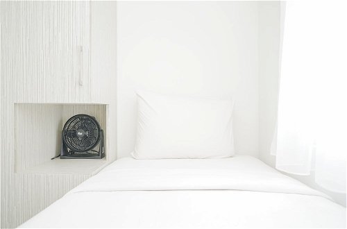 Photo 4 - Best Price 2BR at Emerald Bintaro Apartment