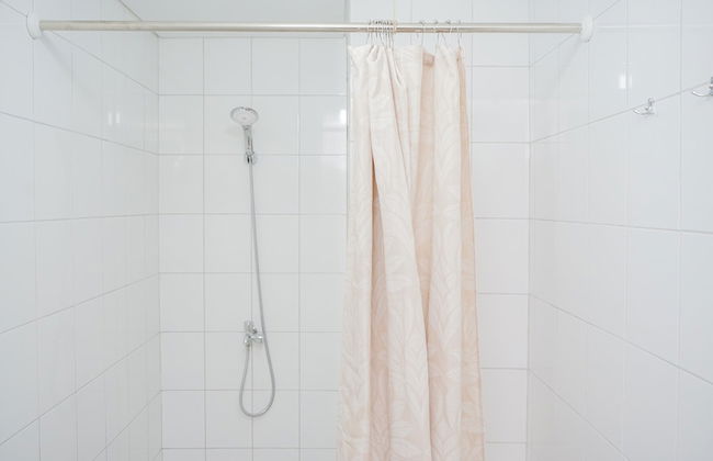 Best Price 2BR at Emerald Bintaro Apartment - Photo 15