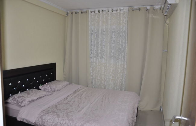 Comfort Apartments - Foto 3