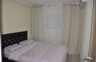 Photo 3 - Comfort Apartments