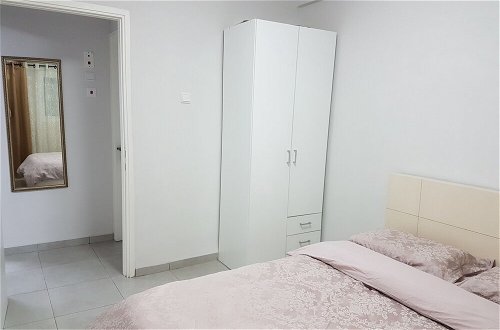 Foto 2 - Comfort Apartments