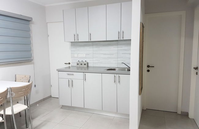 Comfort Apartments - Foto 10
