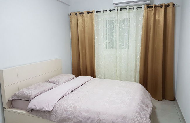 Comfort Apartments - Foto 14