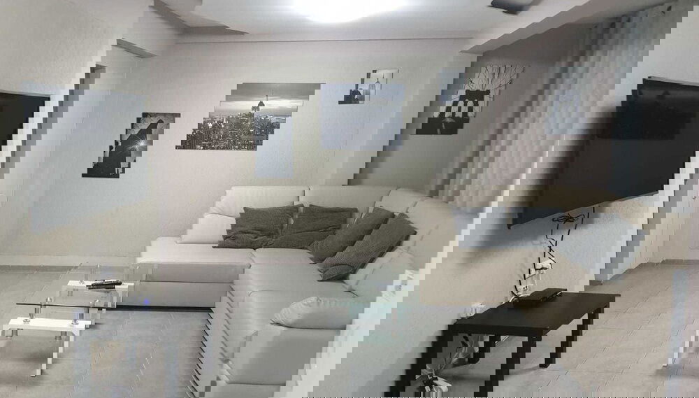 Imagem principal