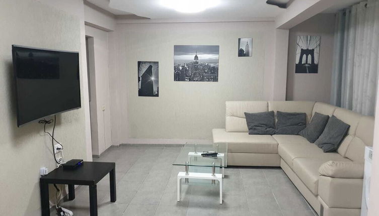 Photo 1 - Comfort Apartments