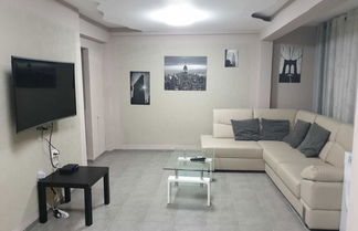 Photo 1 - Comfort Apartments