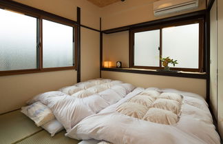 Photo 3 - guest house TOKI