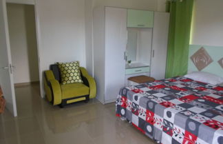 Photo 2 - Residence La Colombe Vacation Rentals