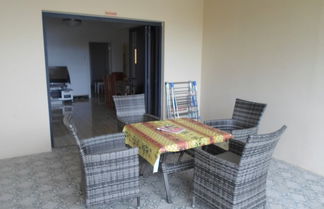 Photo 1 - Residence La Colombe Vacation Rentals