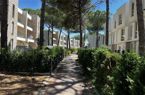 Foto 1 - Francis Apartment, San Pietro Hotel Residences