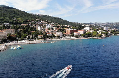 Photo 22 - Apartment With Seaview