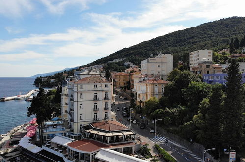 Photo 20 - Apartment With Seaview