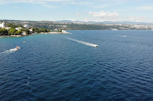 Photo 25 - Apartment With Seaview