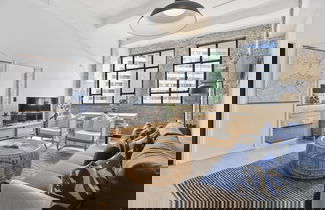Foto 1 - Emily Place Apartments by Urban Rest