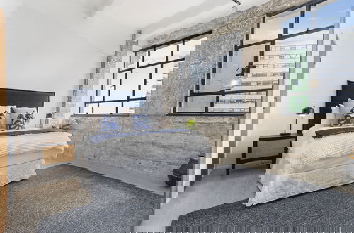 Foto 2 - Emily Place Apartments by Urban Rest