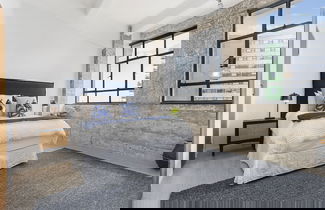 Foto 2 - Emily Place Apartments by Urban Rest