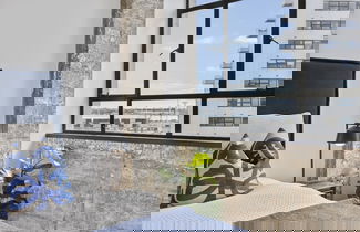 Foto 3 - Emily Place Apartments by Urban Rest