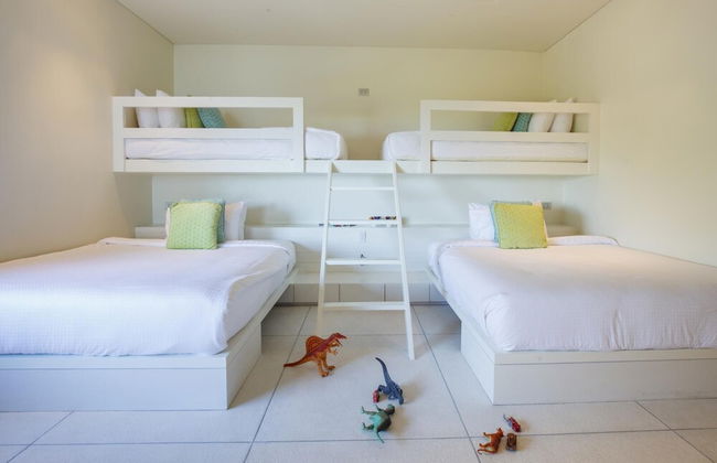 Villa Splash At Lime Samui-bang Makham - Photo 41