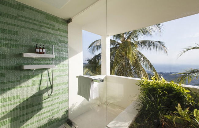 Villa Splash At Lime Samui-bang Makham - Photo 40