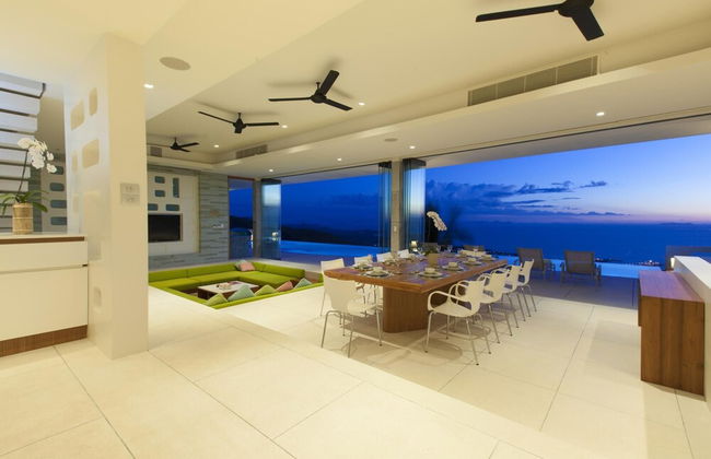 Villa Splash At Lime Samui-bang Makham - Photo 18