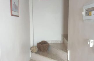 Photo 2 - Dream Cottage Nikiti Greece