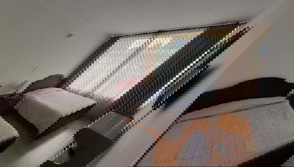 Imagem principal