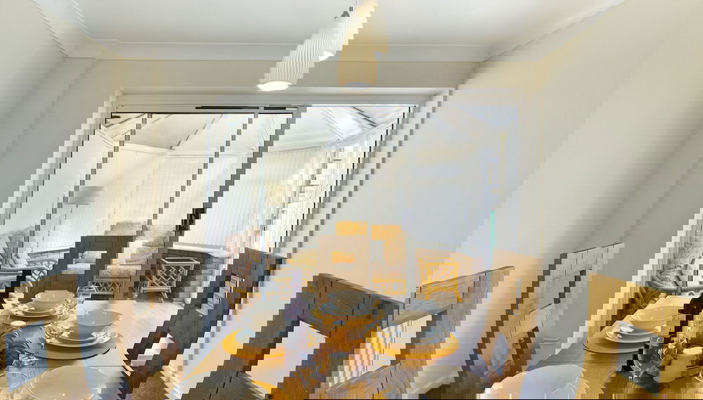 Imagem principal