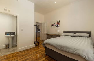 Photo 2 - Inviting 1-bed Apartment in Lytham Saint Annes