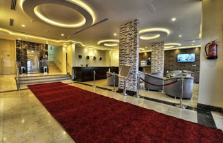 Photo 2 - Jablah 1 ApartHotel