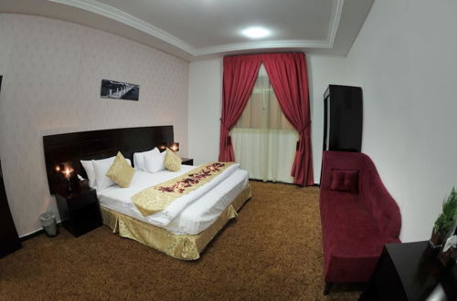 Photo 7 - Jablah 1 ApartHotel