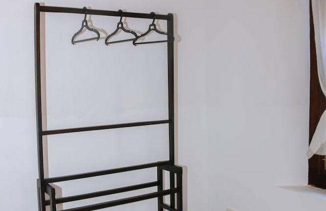 Villa White Dome - Foto 14
