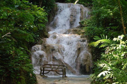 Foto 21 - Stunning Views at sky Castles, Ocho Rios