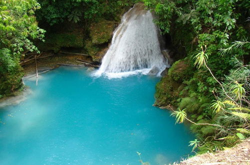 Foto 12 - Stunning Views at sky Castles, Ocho Rios