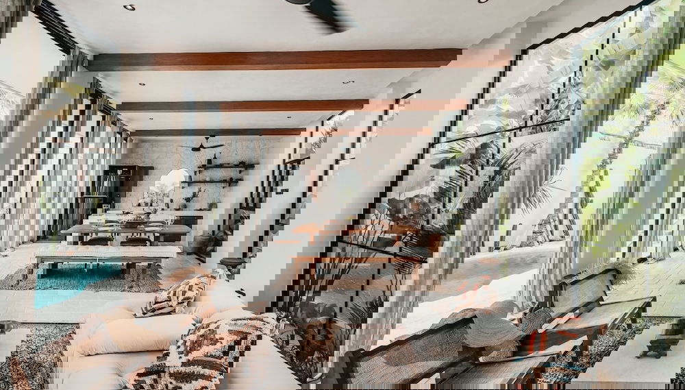 Imagem principal