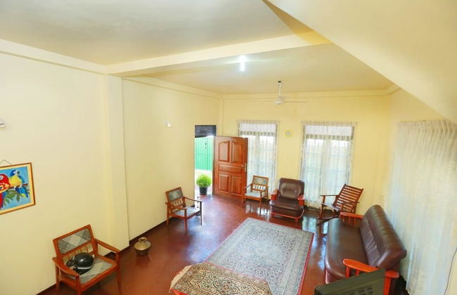 The One Apartment - Foto 12