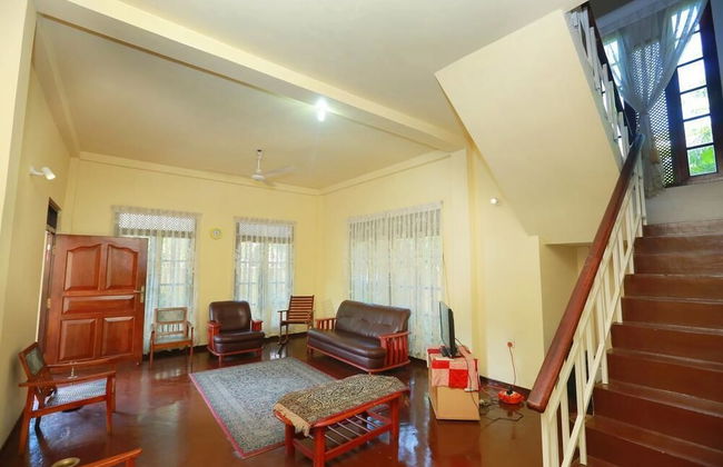 The One Apartment - Foto 3