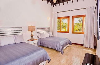 Photo 3 - srvittinivillas Cñ-ll66 /great Villa/ Good Location/ Resort Villa/