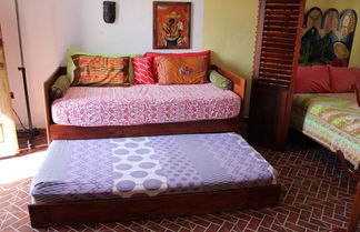 Foto 3 - Room in B&B - Cancun Guest House 2