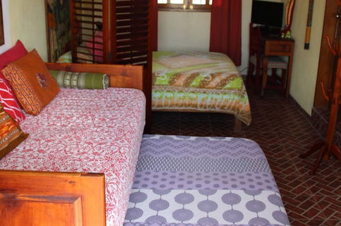 Photo 2 - Room in B&B - Cancun Guest House 2