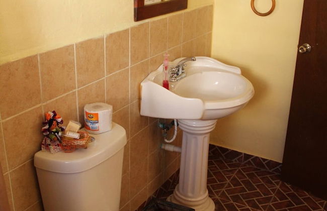 Room in B&B - Cancun Guest House 2 - Photo 13
