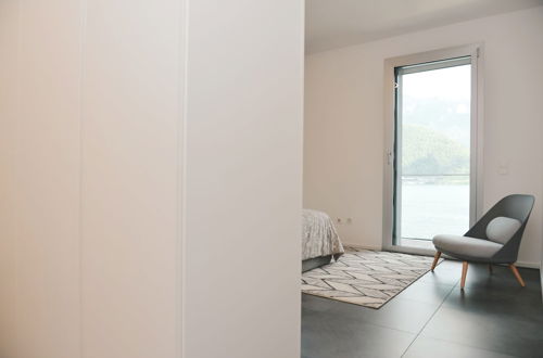 Photo 2 - Stunning Lake View Apartment by Feel Ticino Feel Home