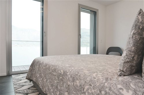 Photo 3 - Stunning Lake View Apartment by Feel Ticino Feel Home