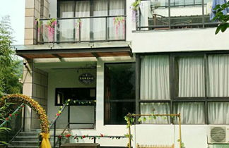 Foto 1 - Pattaya House