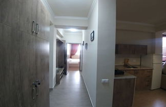 Photo 2 - Cross Apartments and Tours