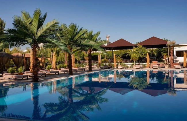 Cross Apartments and Tours - Photo 35