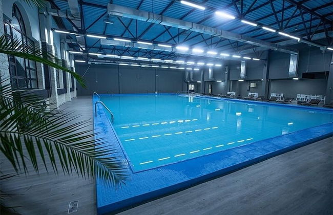 Cross Apartments and Tours - Photo 31